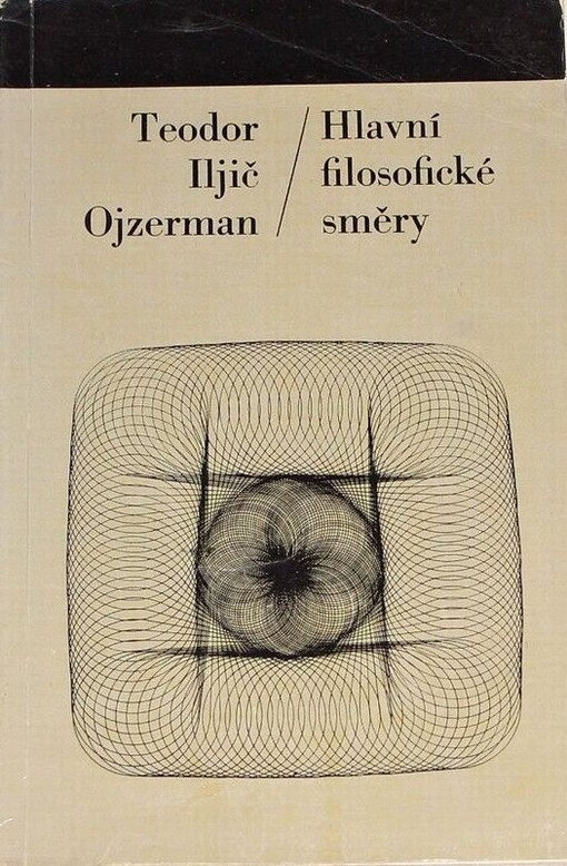 Psychoanalýza a politika