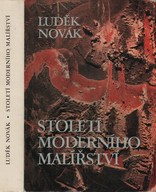 Století moderního malířství: 1865-1965