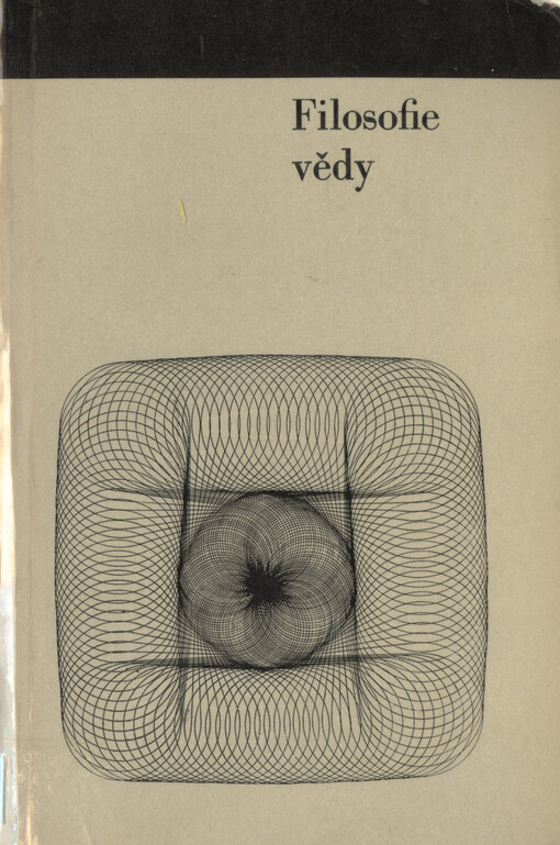 Filosofie vědy