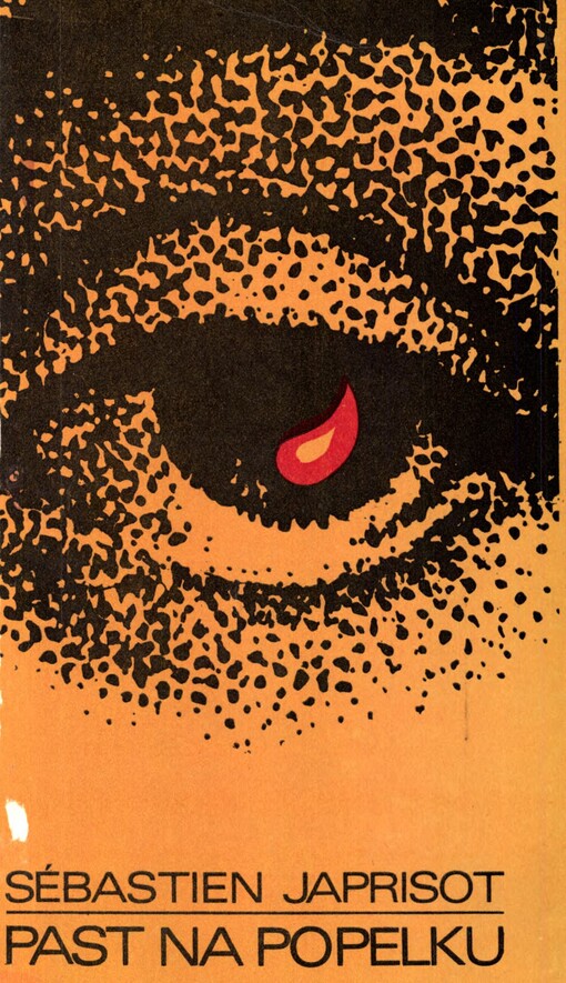 Past na Popelku, 2. vyd.