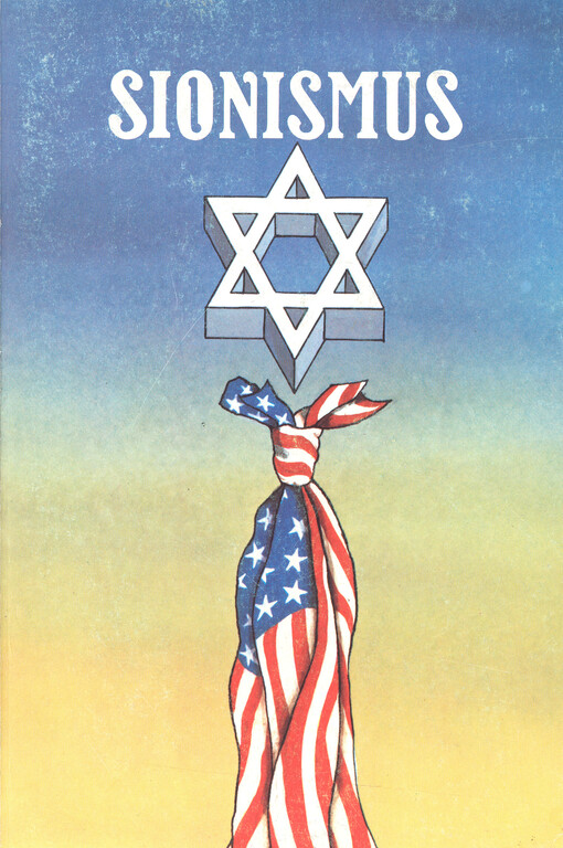 Sionismus
