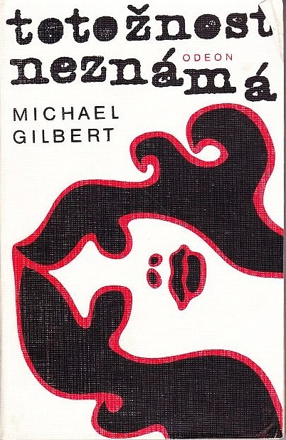 Totožnost neznámá