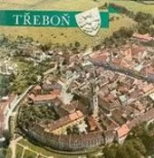 Třeboň