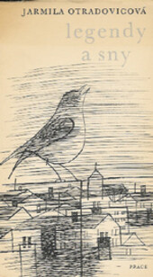 Legendy a sny