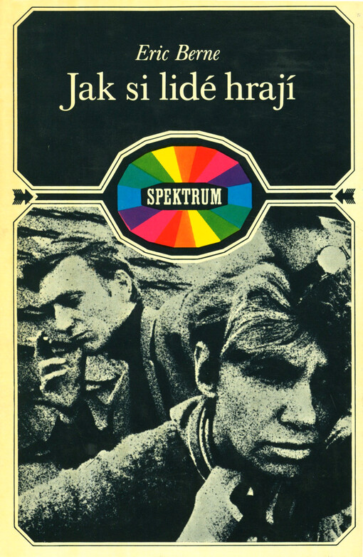 Jak si lidé hrají