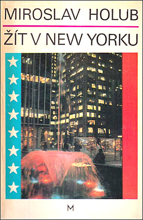 Žít v New Yorku