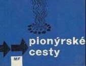 Pionýrské cesty