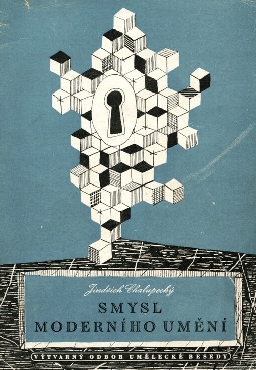 Smysl moderního umění