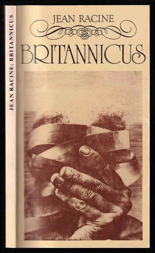 Britannicus
