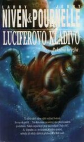 Luciferovo kladivo 1 - Pekelná hrozba
