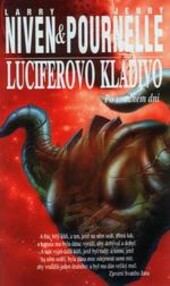 Luciferovo kladivo 2 - Po soudném dni