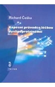 Kapesní průvodce léčbou dyslipoproteinémií