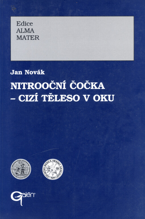 Konzervativní léčba temporomandibulárních poruch