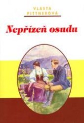 Nepřízeň osudu