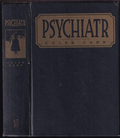 Psychiatr
