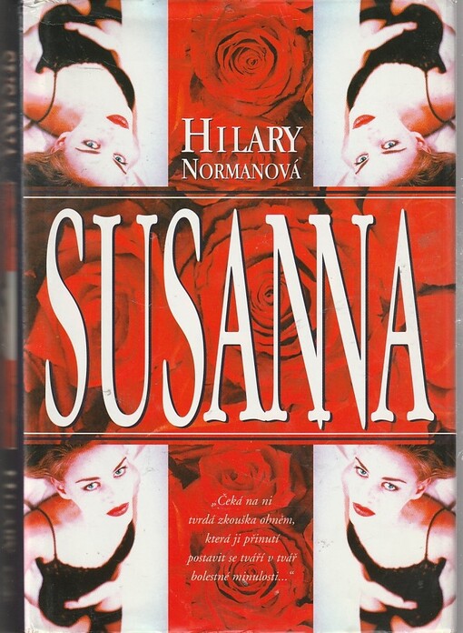 Susanna