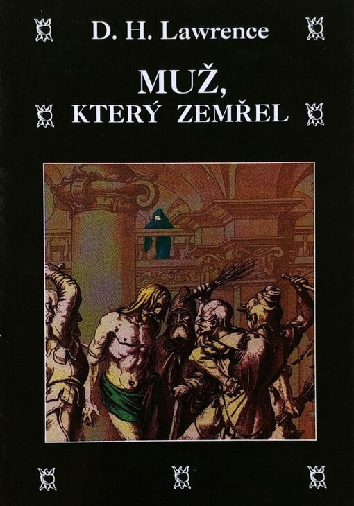 Muž, který zemřel