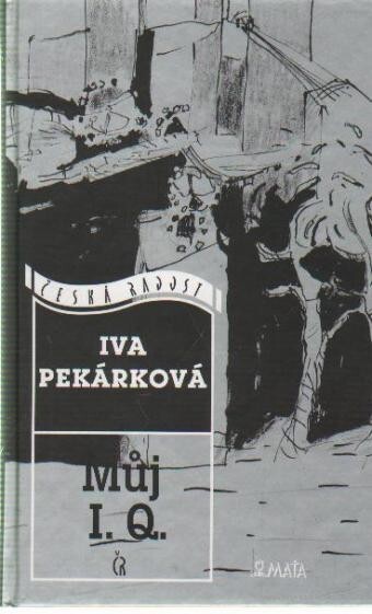Můj I. Q.