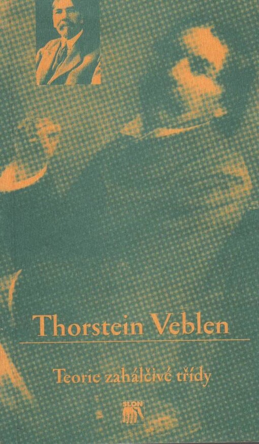 Teorie zahálčivé třídy