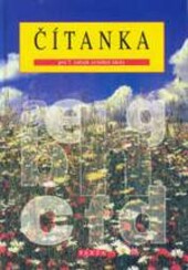 Čítanka pro 7. ročník zvláštní školy