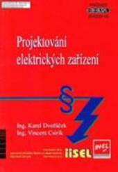 Projektování elektrických zařízení