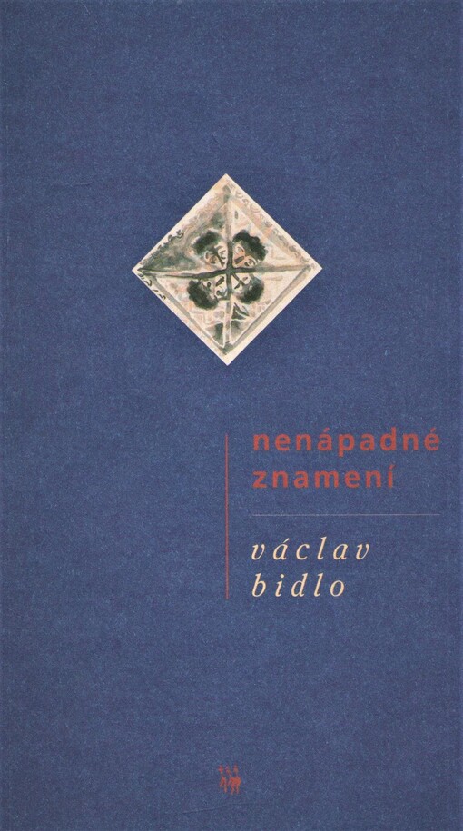 Nenápadné znamení