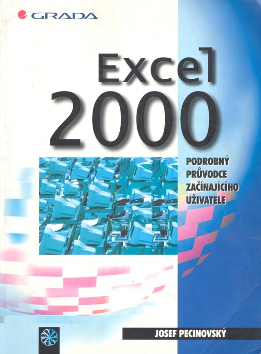 Excel 2000