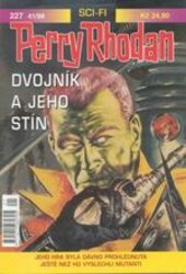 Dvojník a jeho stín