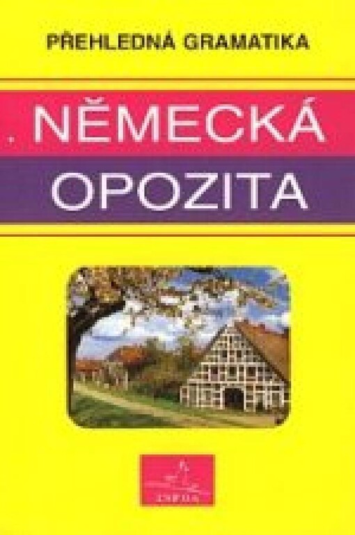 Německá opozita