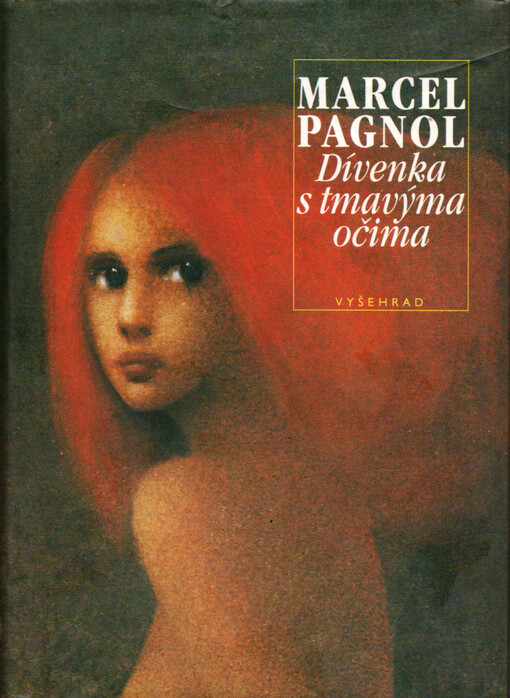 Lesk a bída kurtizán