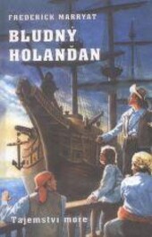 Bludný Holanďan I.