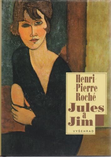 Jules a Jim