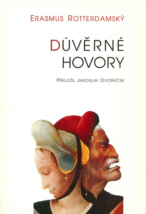 Důvěrné hovory