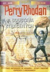 Soustava ztracených
