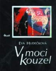 V moci kouzel