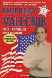 Neviditelný válečník