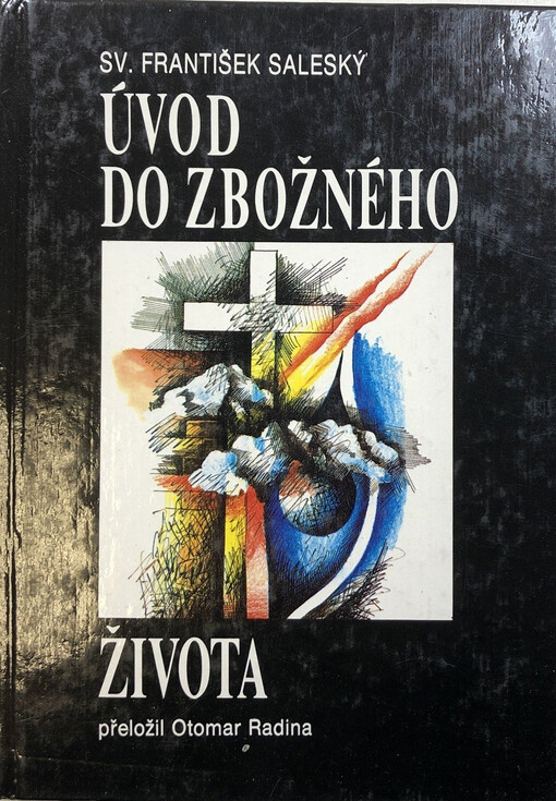 Úvod do zbožného života