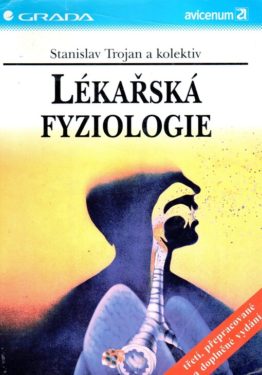 Lékařská fyziologie