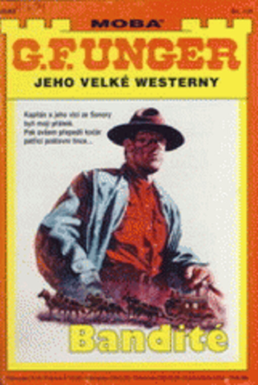 Bandité