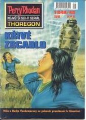 Křivé zrcadlo
