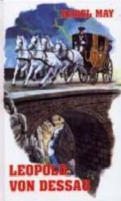 Leopold von Dessau
