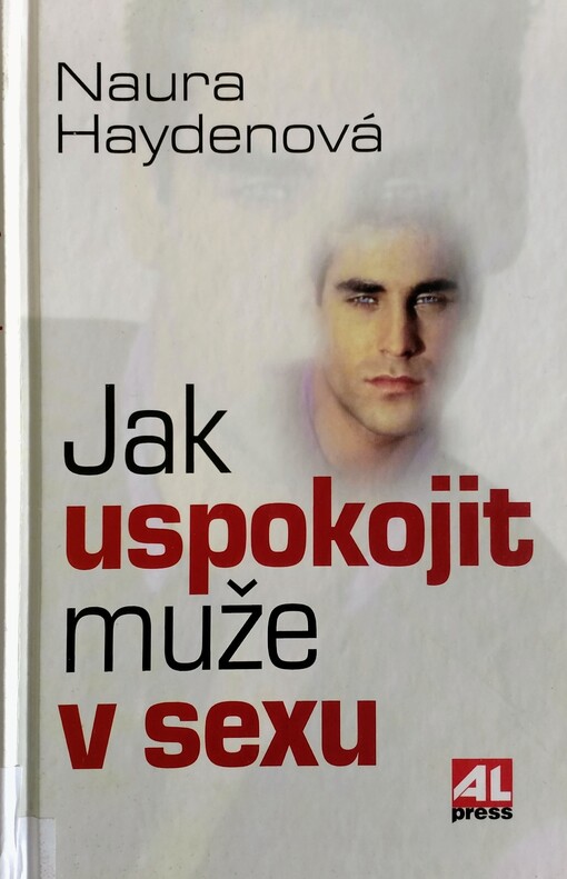Jak uspokojit muže v sexu /