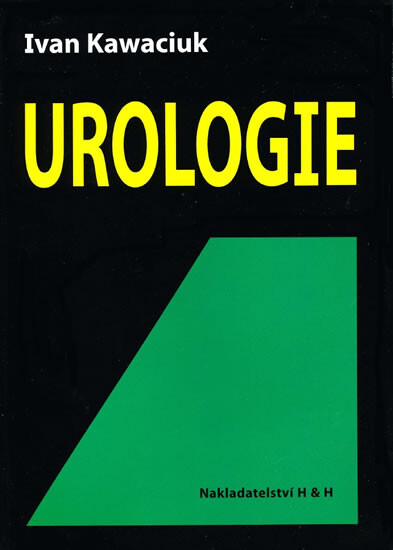 Urologie