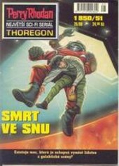 Smrt ve snu