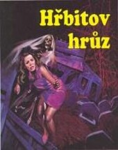 John Sinclair - Hřbitov hrůz
