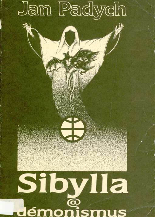 Sibylla a démonismus