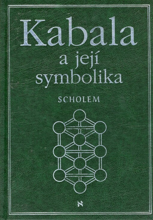 Kabala a její symbolika