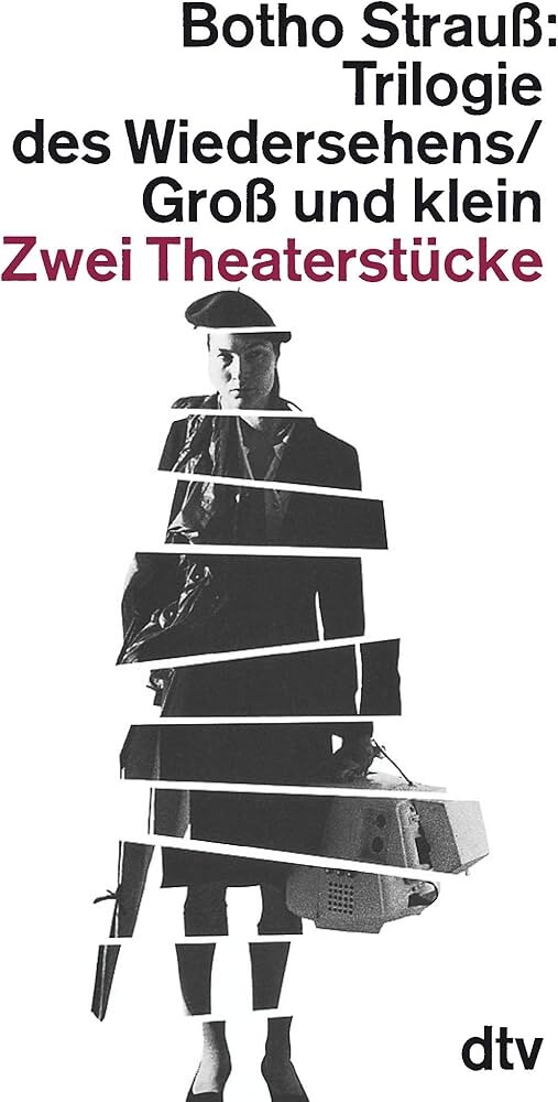 Die Machtergreifung :