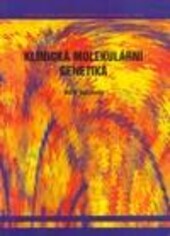 Klinická molekulární genetika