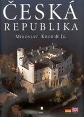 Česká republika :